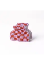 Ink + Alloy Gia Hair Claw