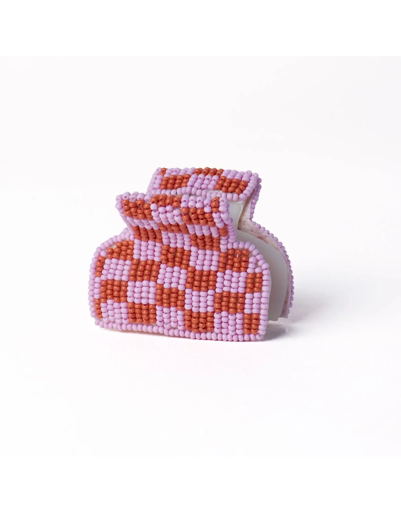 Ink + Alloy Gia Hair Claw