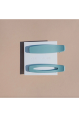 Nat + Noor Lani - Sky Blue