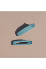 Nat + Noor Lani - Sky Blue