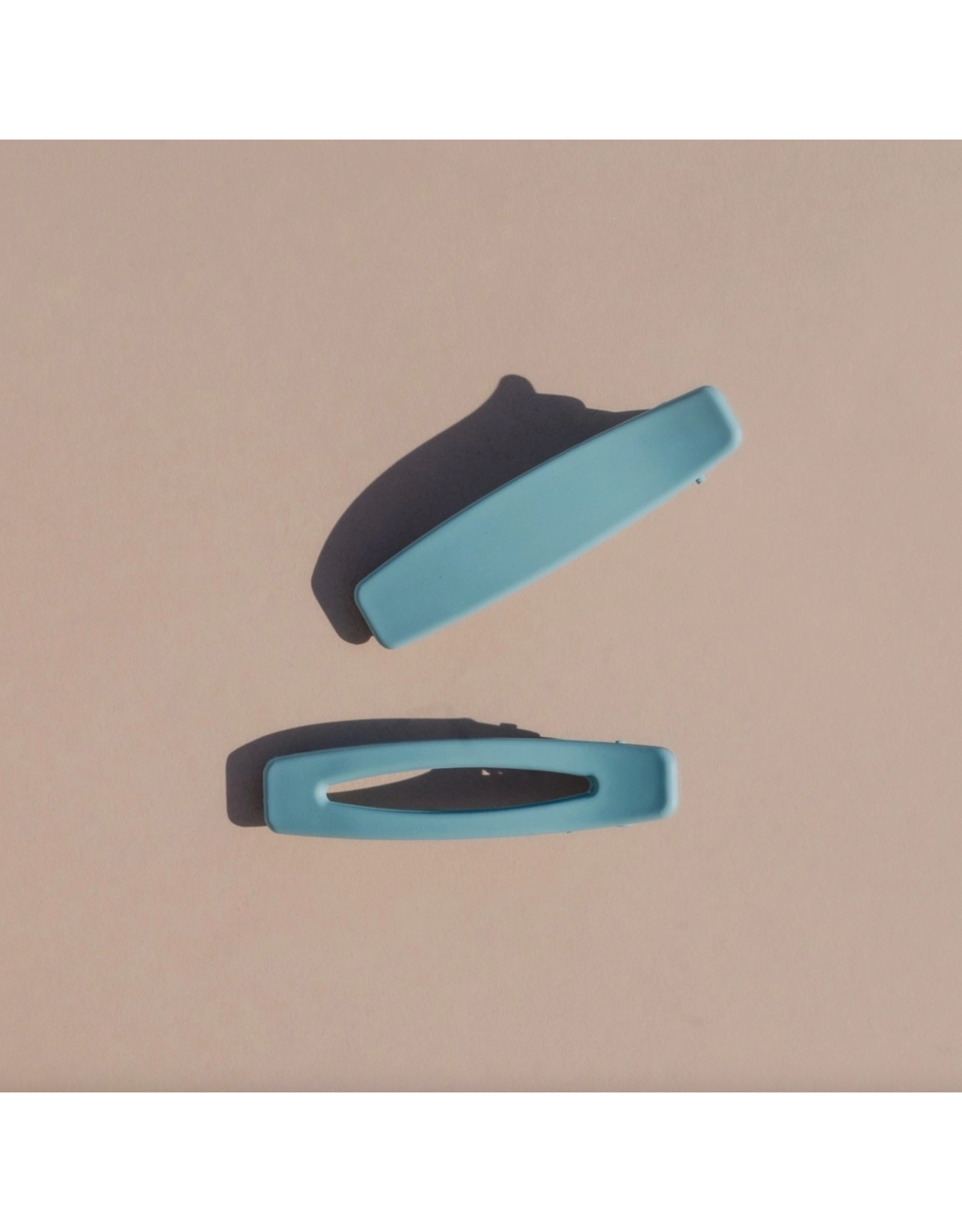 Nat + Noor Lani - Sky Blue