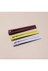 Nat + Noor Yarrow - Desert Sky