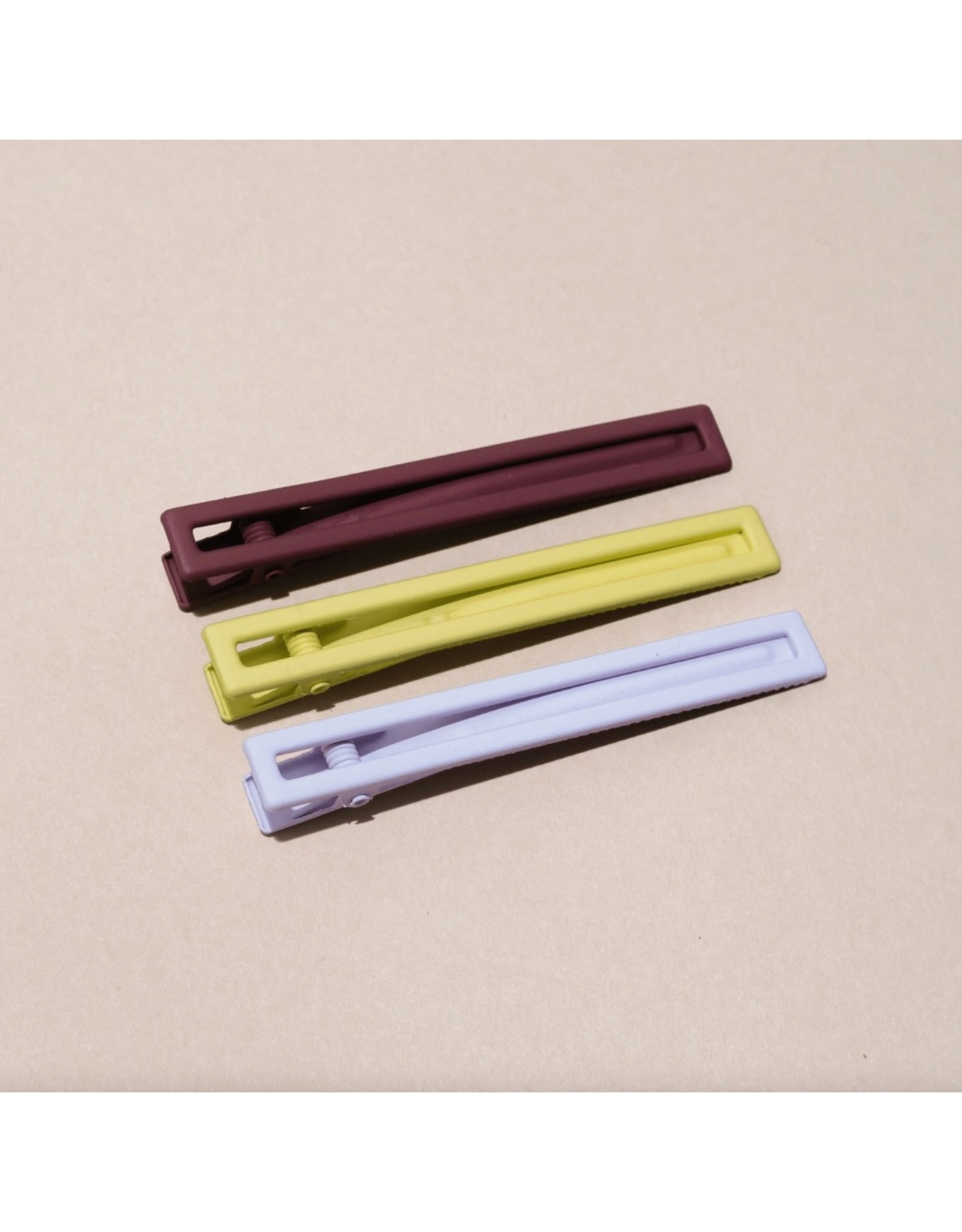 Nat + Noor Yarrow - Desert Sky