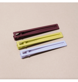 Nat + Noor Yarrow - Desert Sky