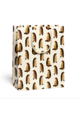 Party Bear Gift Bag - Large