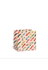 Cars Small Gift Bag