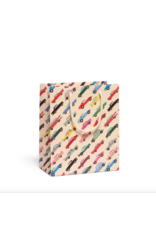 Cars Gift Bag