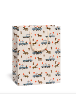 Your Farm Gift Bag - Large