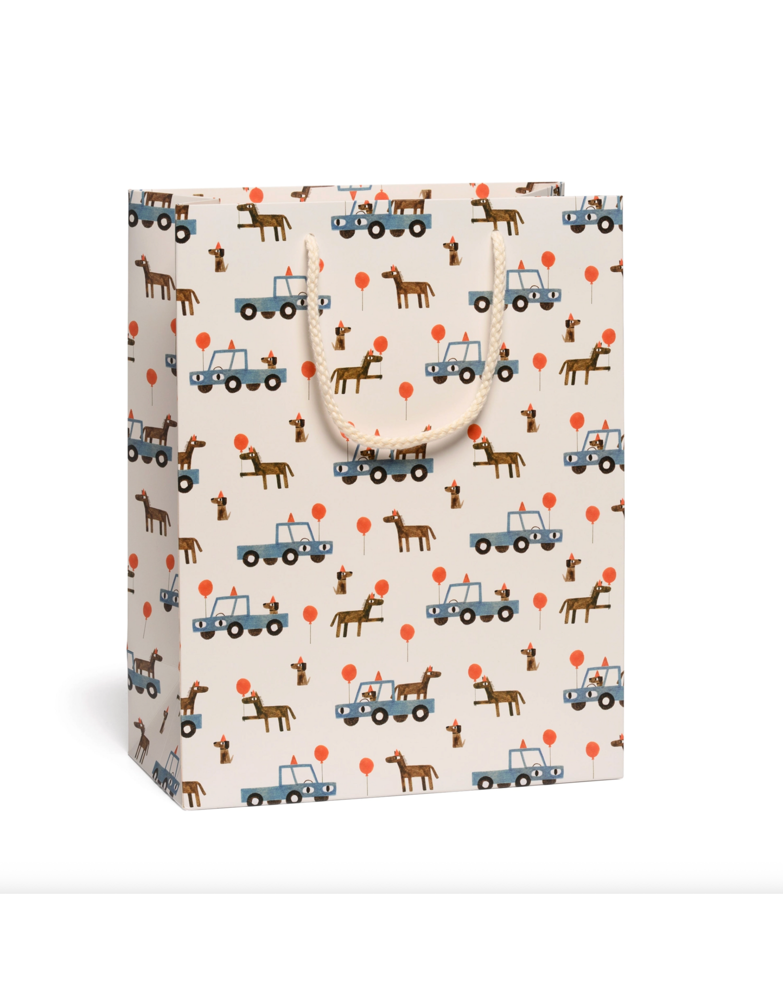 Your Farm Gift Bag - Large