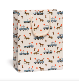 Your Farm Gift Bag - Large