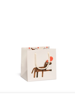 Your Farm Small Gift Bag