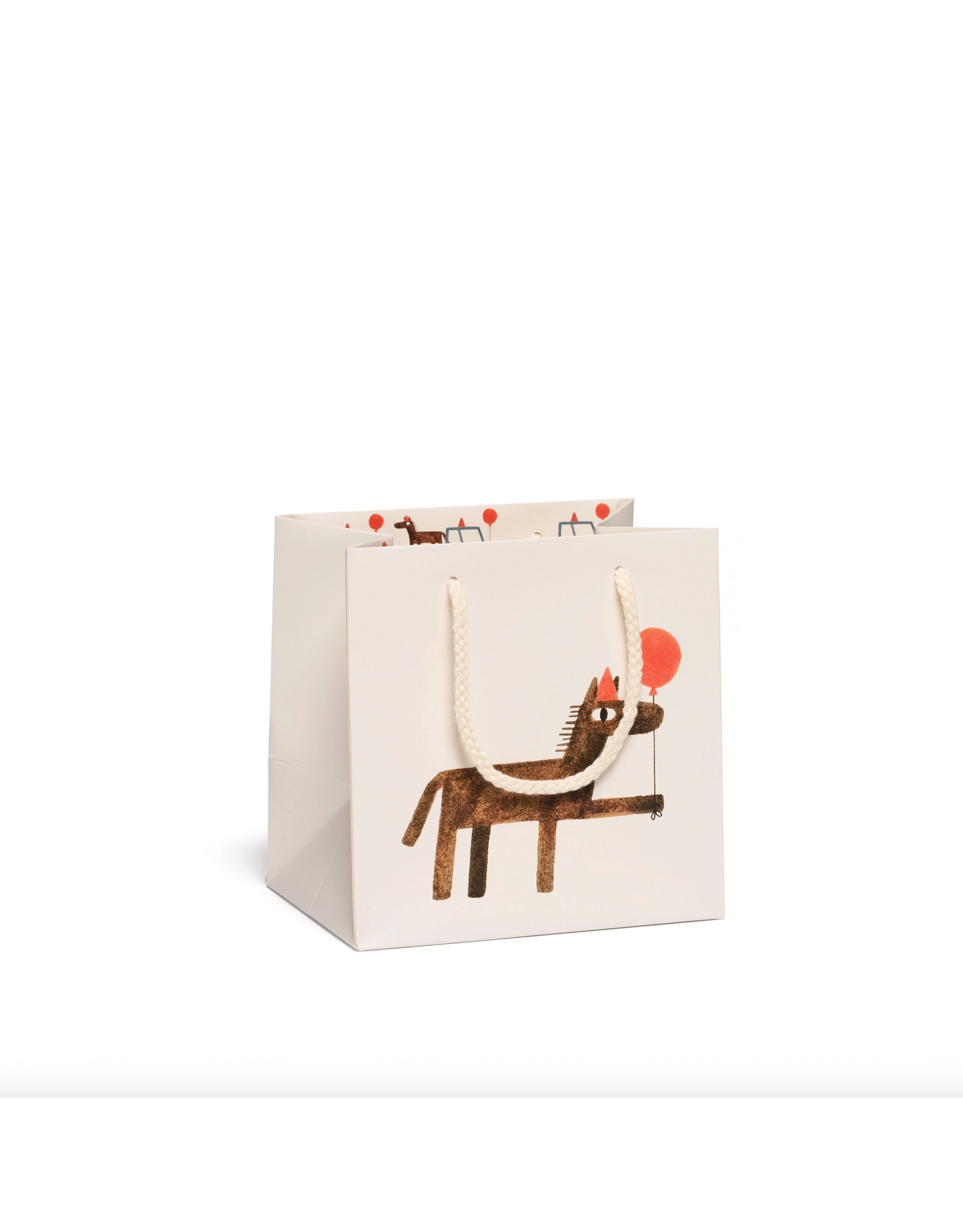 Your Farm Small Gift Bag