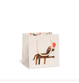 Your Farm Small Gift Bag