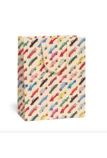 Cars Gift Bag - Large