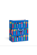 Candy Bag Medium Gift Bag