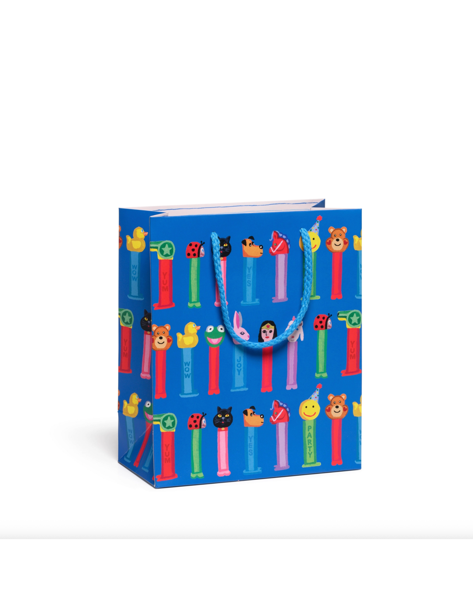 Candy Bag Medium Gift Bag