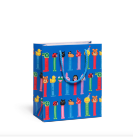 Candy Bag Medium Gift Bag