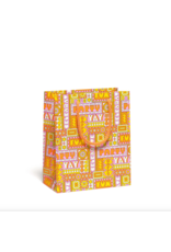 Party Fun Medium Gift Bag