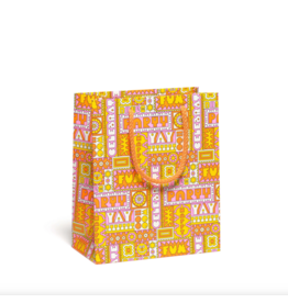 Party Fun Medium Gift Bag