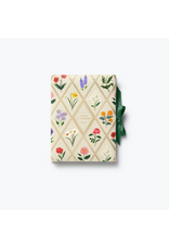 Rifle Paper Garden Study Folio Stationery Set