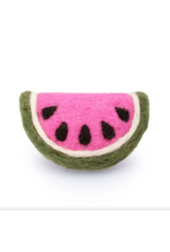 Watermelon Cat Toy