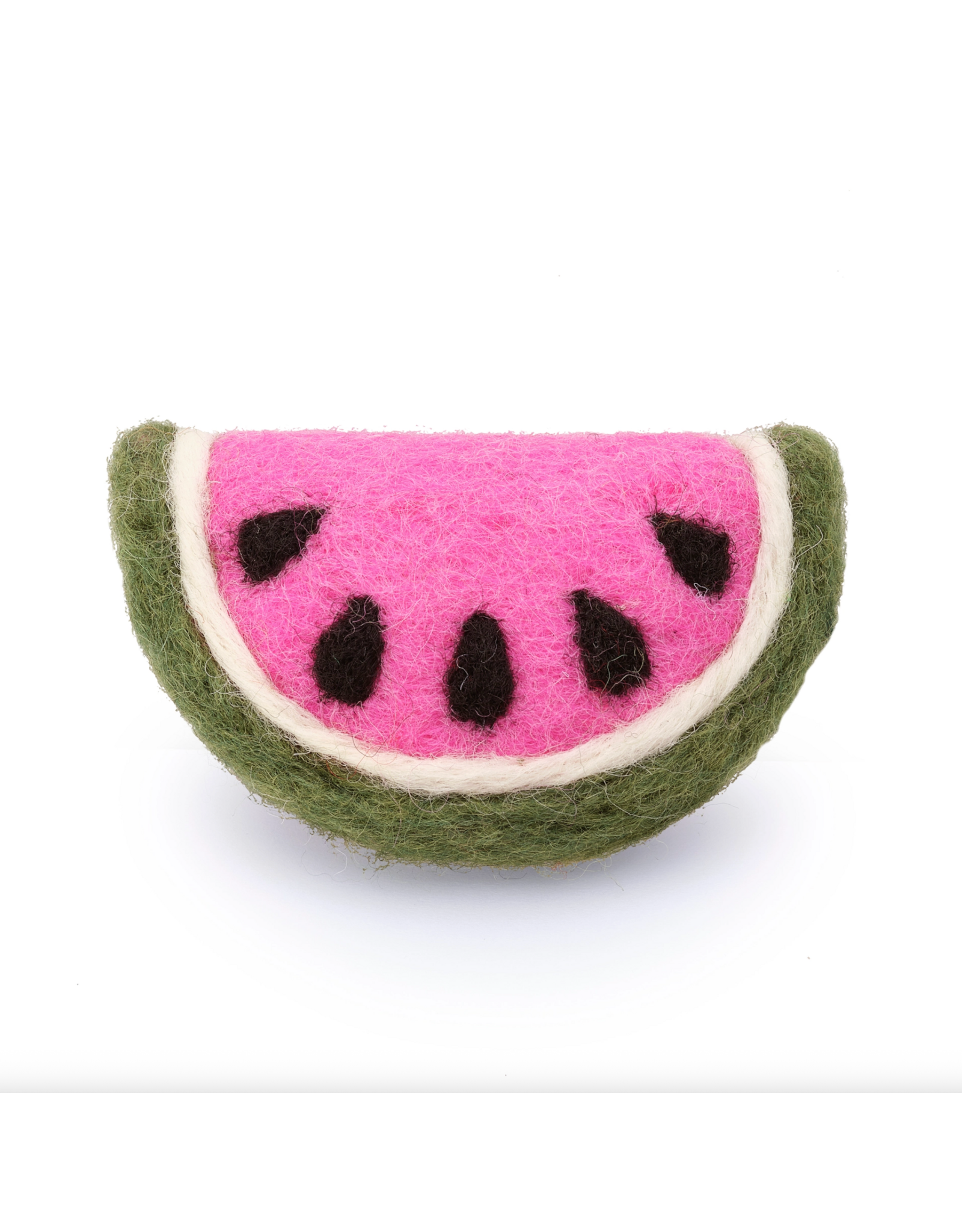 Watermelon Cat Toy