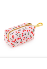 Cherry Jubilee Waste Bag Dispenser