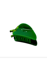 Jenny Lemons Mini Jalapeno Hair Claw