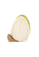 Jellycat Amuseables Horatio Pistachio