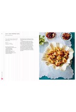 Chronicle Books Vietnamese Vegetarian