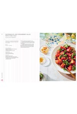 Chronicle Books Vietnamese Vegetarian