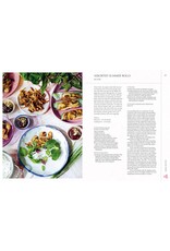 Chronicle Books Vietnamese Vegetarian