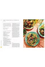 Chronicle Books Vietnamese Vegetarian