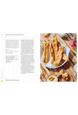 Chronicle Books Vietnamese Vegetarian