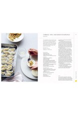 Chronicle Books Vietnamese Vegetarian