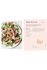 Chronicle Books Last Minute Brunch Party