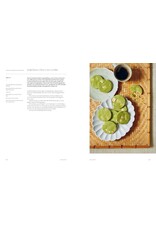 Chronicle Books Umai