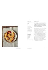 Chronicle Books Umai