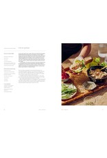 Chronicle Books Umai