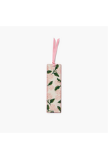 Rifle Paper Bookmark