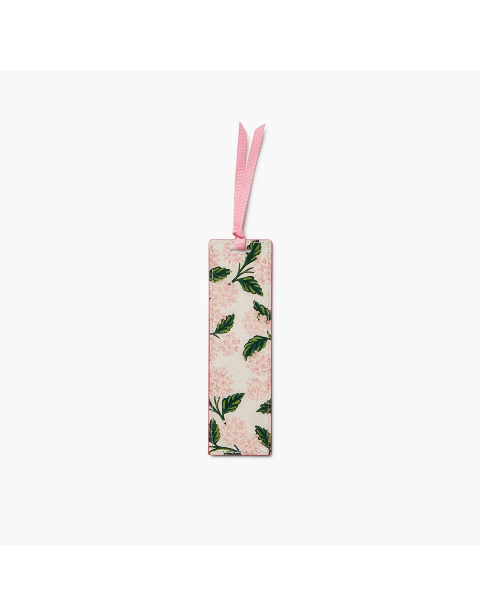 Rifle Paper Bookmark