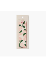 Rifle Paper Bookmark