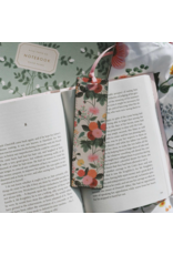 Rifle Paper Bookmark