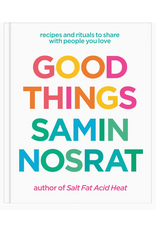 Good Things