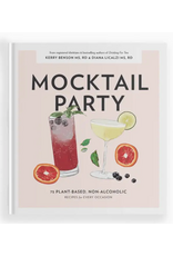 Mocktail Party