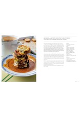 Matty Matheson: Soups, Salads, Sandwiches