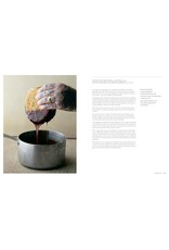 Matty Matheson: Soups, Salads, Sandwiches