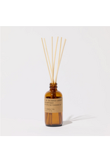 Saltwater Jasmine - 3.5oz Reed Diffuser