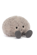 Jellycat Amuseables Pebble