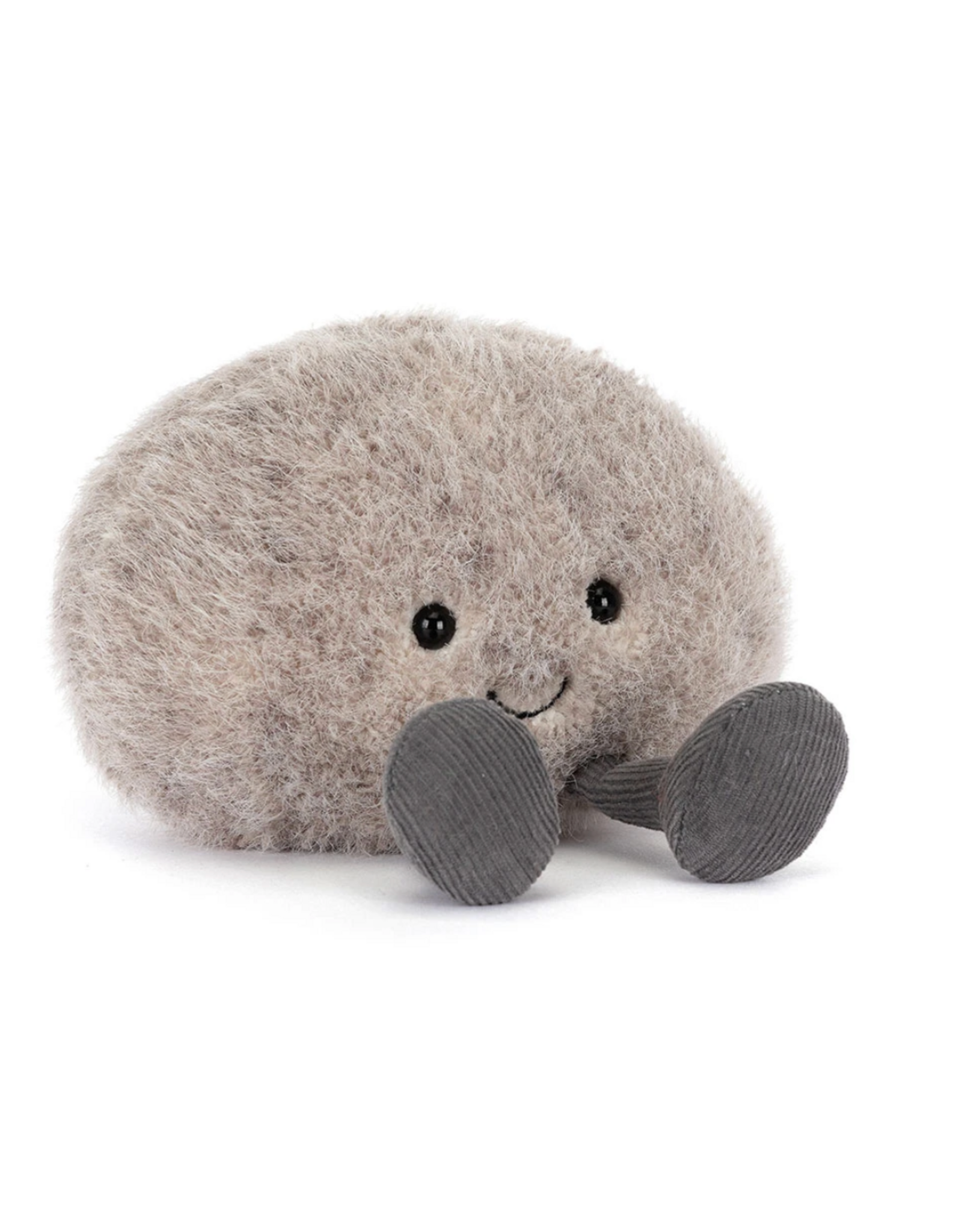 Jellycat Amuseables Pebble